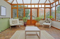 free Blenheim conservatory quotes